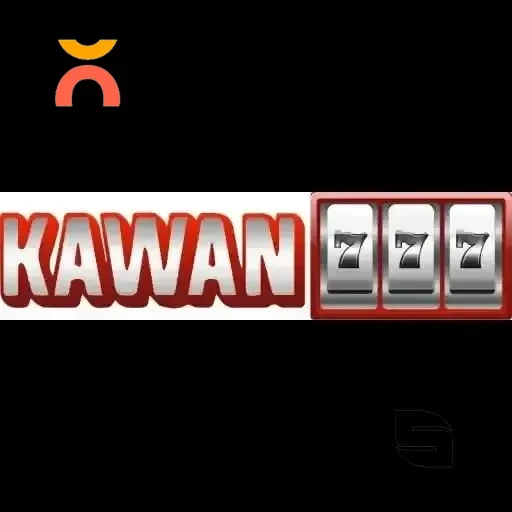 kawan777